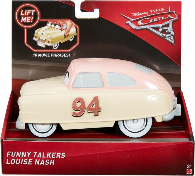 File:Funny Talkers Louise Nash Box.jpg