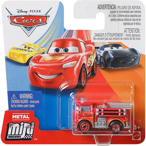 File:Mini Racers Red Carded 2019.webp