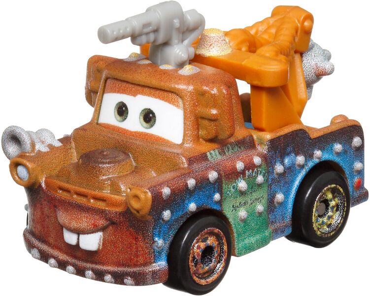 File:Mini Racers Rumbler Mater.jpg