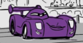 Thumbnail for version as of 12:15, 1 April 2024