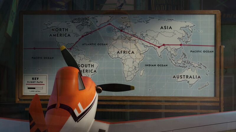 File:Planes 2013 Rally Route.jpg