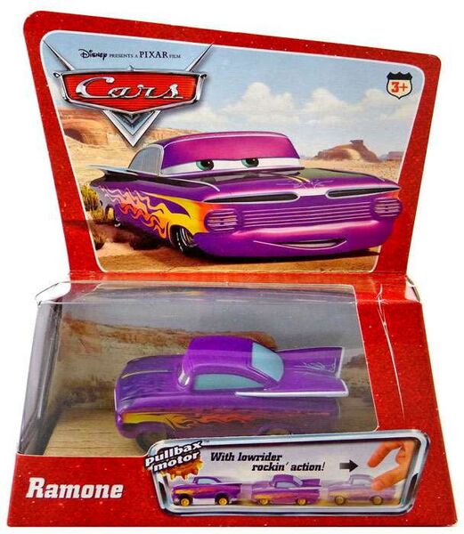 File:Pullbax 2006 Ramone card.jpg