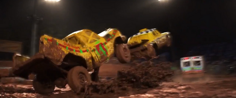 File:Taco4.png