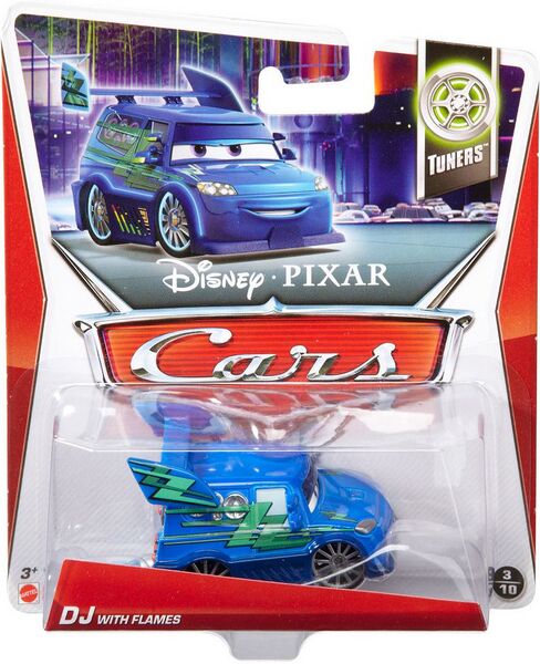 File:2013 DJ with Flames card.jpg