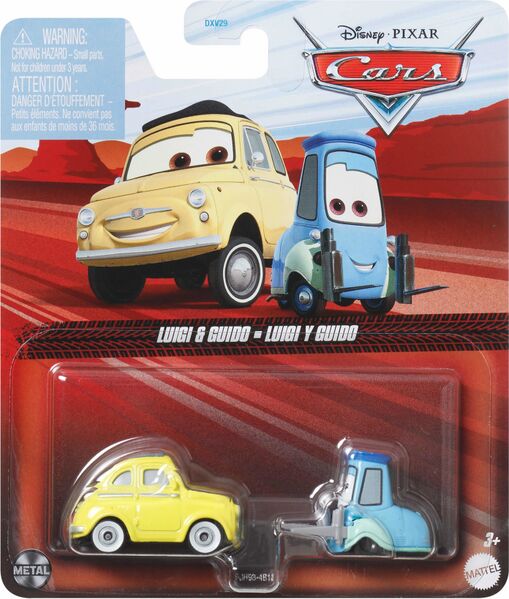 File:2024 Luigi and Guido card.jpg