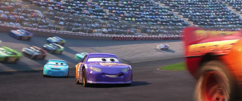 File:Bobby-swift-personnage-cars-3-01.jpg