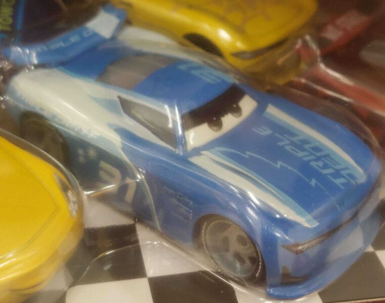 File:Cam Spinner China diecast V2.jpg