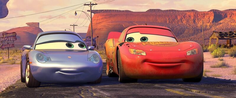 File:Cars-disneyscreencaps.com-8809.jpg
