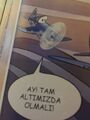 Comics
