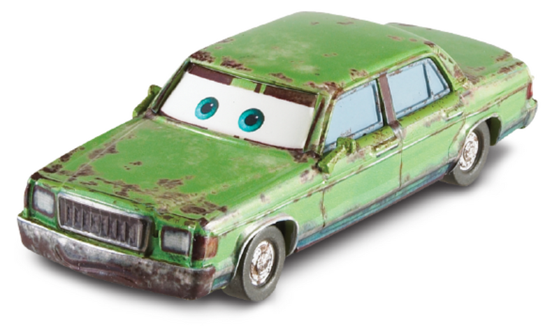 File:Jonathan Wrenchworths.png