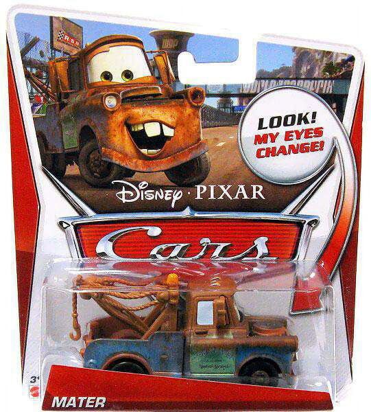 File:Lenticular Eyes 2013 Mater card.jpg