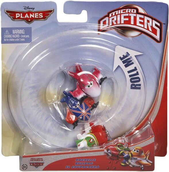 File:Micro Drifters 3-pack Y8971 card.jpg