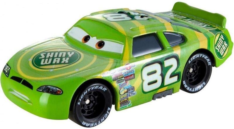 File:Shiny Wax MSOTS.jpg