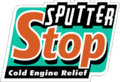 Thumbnail for version as of 13:52, 1 April 2024
