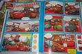 Pages 1 and 2 as they appear in Russian