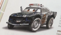 Meet the Cars artwork.