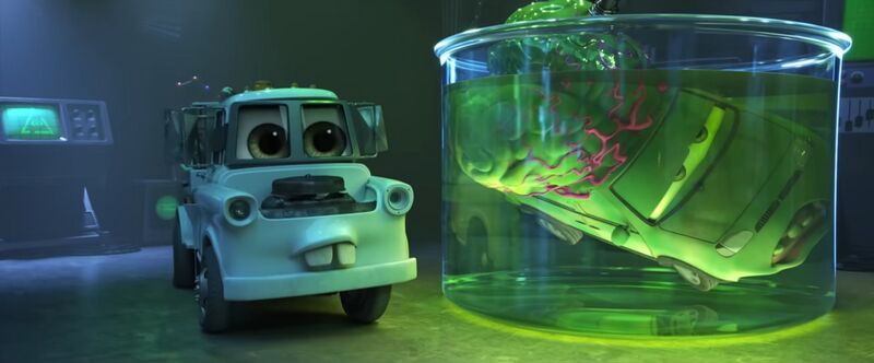 File:B-Movie Scientist Mater.jpg