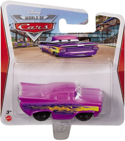 File:Basic Vehicles 2014 Ramone card.jpg