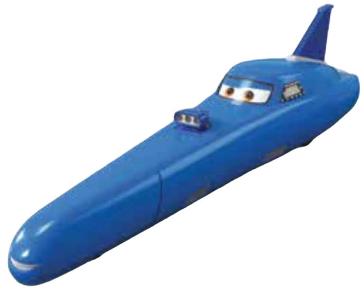 File:Byron Crashforth diecast main.png