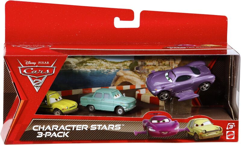 File:Character Stars 3-pack V5089 box.jpg