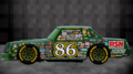 Cars 3 side texture[citation needed]