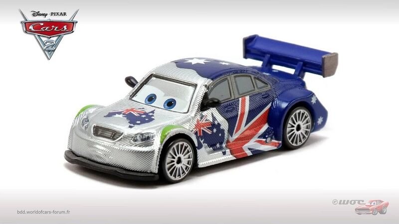 File:Frosty silver.jpg