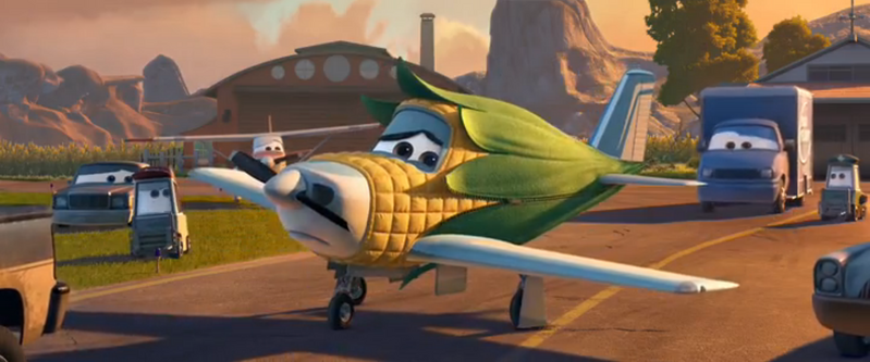 File:Kate Planes Fire & Rescue.png