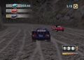 Thumbnail for version as of 19:19, 3 April 2024