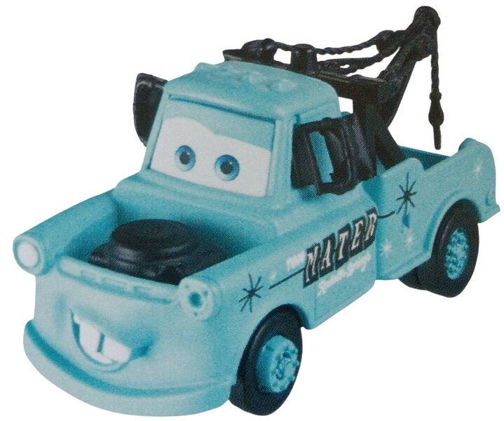 File:Rollin bowlin mater.jpg