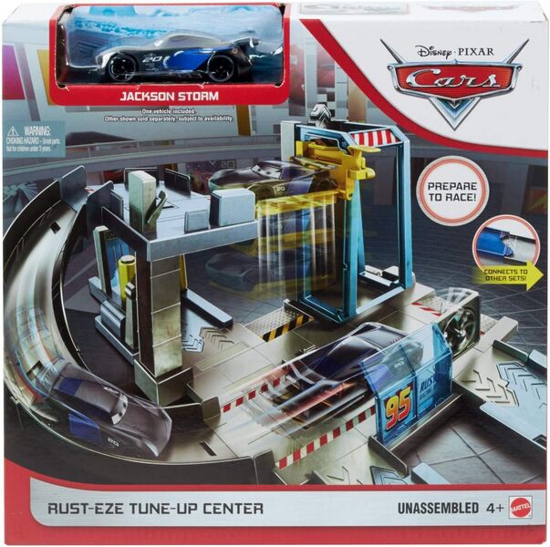 File:Rust-eze Tune-Up Center box.jpg
