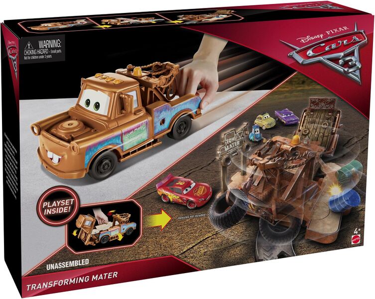 File:Transforming Mater box.jpg