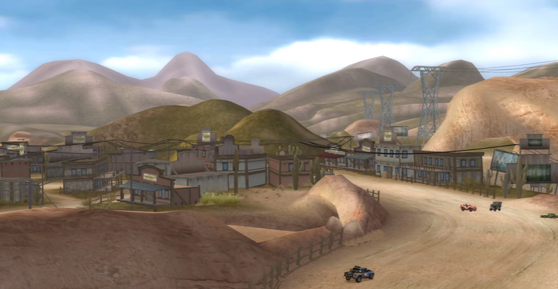 File:AutoviaTown.png