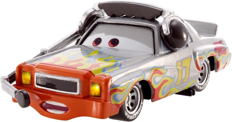 File:Lights and Sounds Darrell Cartrip.jpg