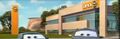 Thumbnail for version as of 12:28, 1 April 2024