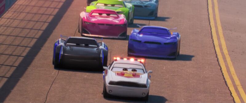 File:Pat-traxson-personnage-cars-3-01.jpg