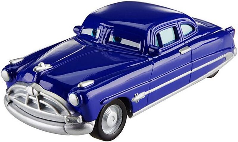 File:Wheel Action Drivers Doc Hudson.jpg