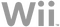 Wii