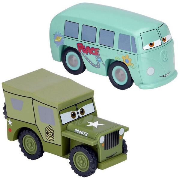 File:Wood Collection Sarge Fillmore.jpg