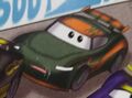 Thumbnail for version as of 15:34, 30 March 2024