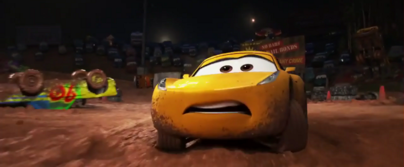 File:Almost Crushed.png