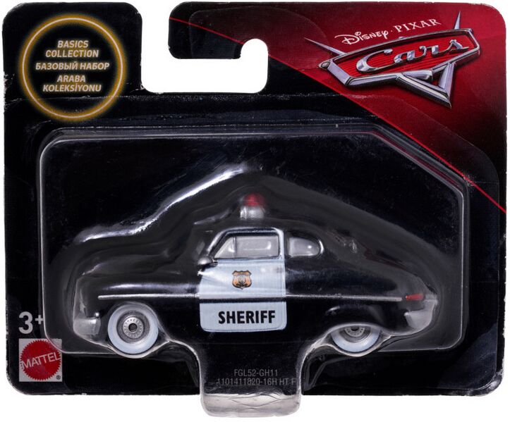File:Basics Collection Sheriff Russian card.jpg