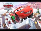 Loading screen