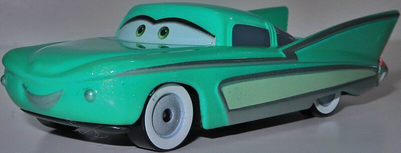 File:Flo China V2 diecast.jpg