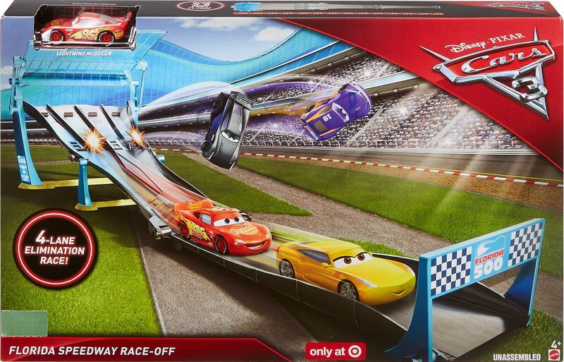 File:Florida Speedway Race-Off box.jpg