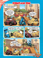 Thumbnail for version as of 10:01, 15 August 2026
