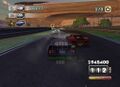 Thumbnail for version as of 19:18, 3 April 2024