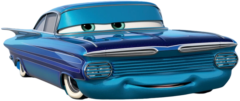 File:Intro Ramone alt flipped.png