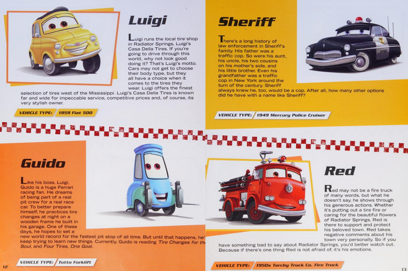 File:Meet the Cars (Page 12-13).png