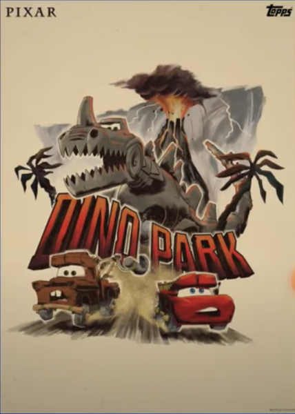 File:Otr poster card 4.png