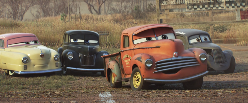 File:Smokey -8.png